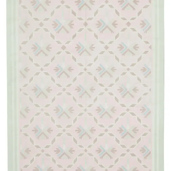 Rc_38260_1_Pink_Dhurrie_Kilim_Rugs