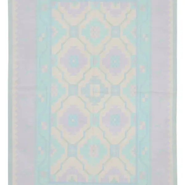 Rc_38261_1_Beige_Dhurrie_Kilim_Rugs