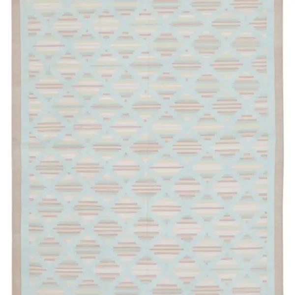 Rc_38264_1_Beige_Dhurrie_Kilim_Rugs
