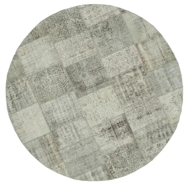 Rc_38649_0_Grey_Round_Patchwork_Rugs