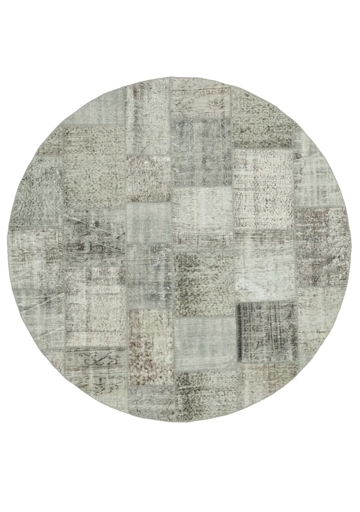 Rc_38670_0_Grey_Round_Patchwork_Rugs
