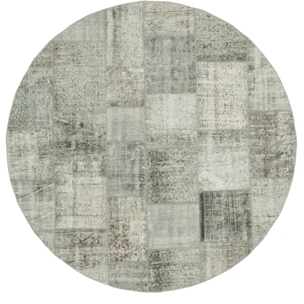 Rc_38670_0_Grey_Round_Patchwork_Rugs