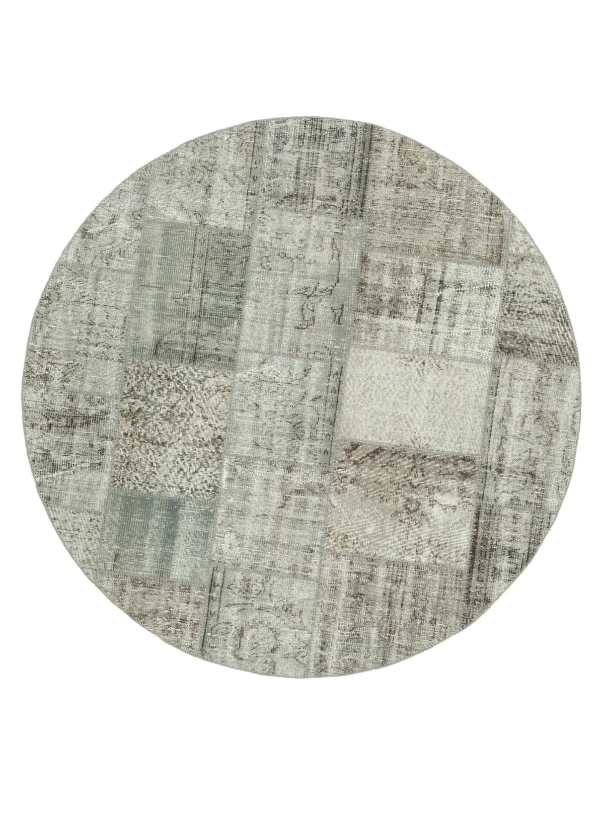 Rc_38684_0_Grey_Round_Patchwork_Rugs