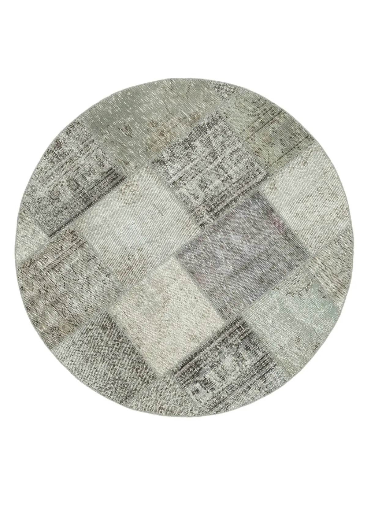 Rc_38695_0_Grey_Round_Patchwork_Rugs