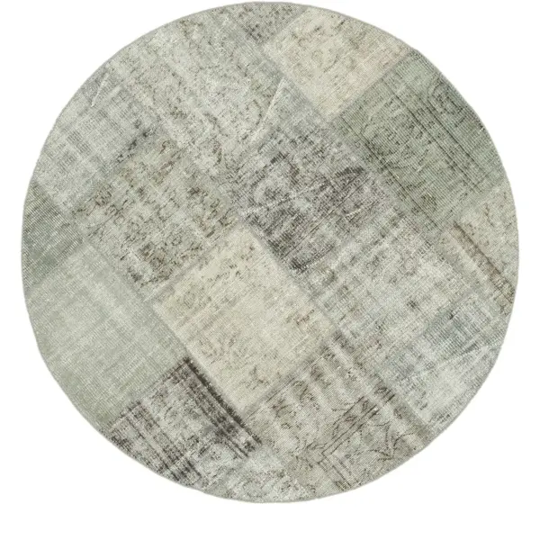 Rc_38696_0_Grey_Round_Patchwork_Rugs