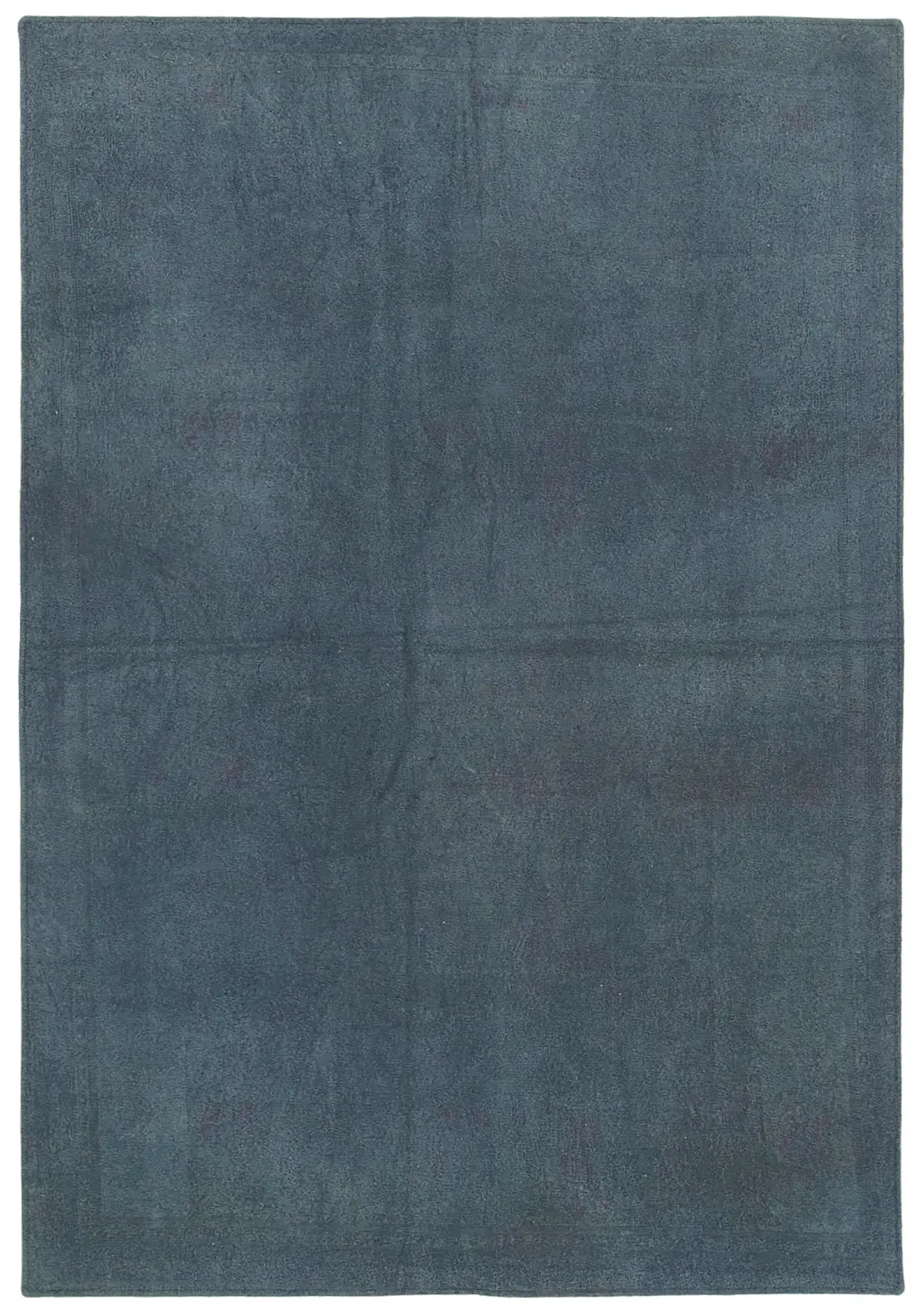 Rc_39478_1_Grey_Flatweave_Kilim_Rugs