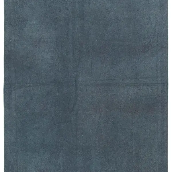 Rc_39478_1_Grey_Flatweave_Kilim_Rugs