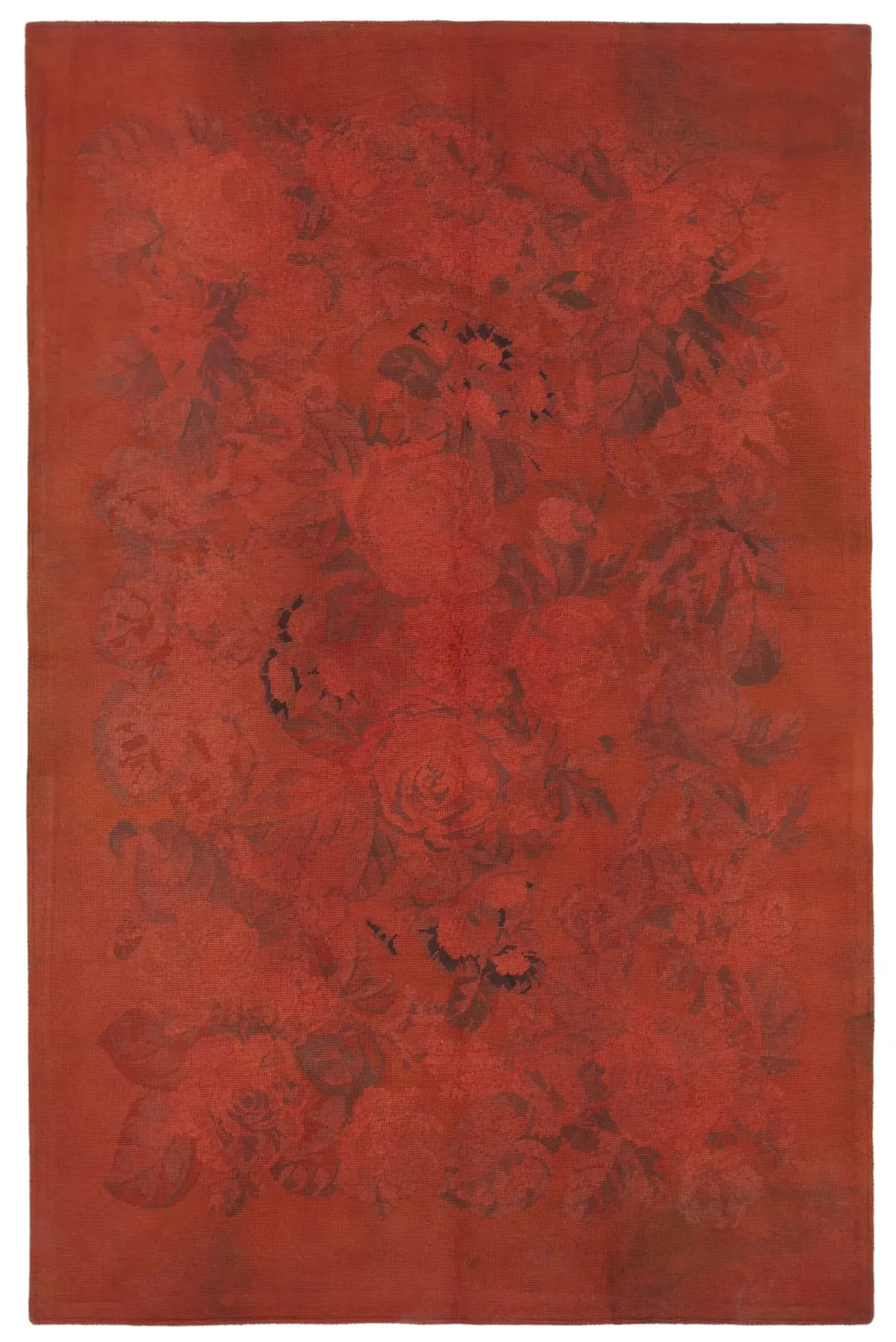 Rc_39481_1_Red_Flatweave_Kilim_Rugs