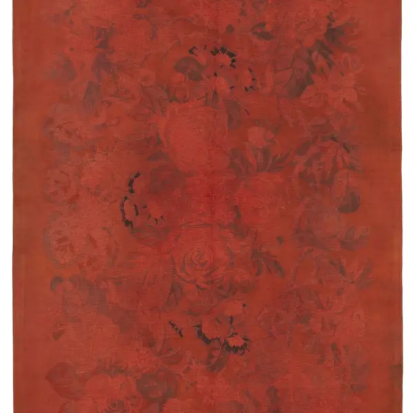 Rc_39481_1_Red_Flatweave_Kilim_Rugs