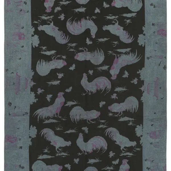 Rc_39482_1_Grey_Flatweave_Kilim_Rugs