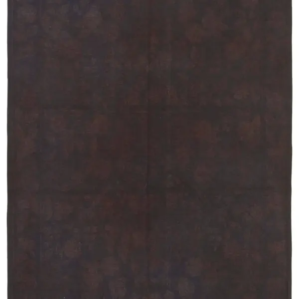 Rc_39483_1_Brown_Flatweave_Kilim_Rugs