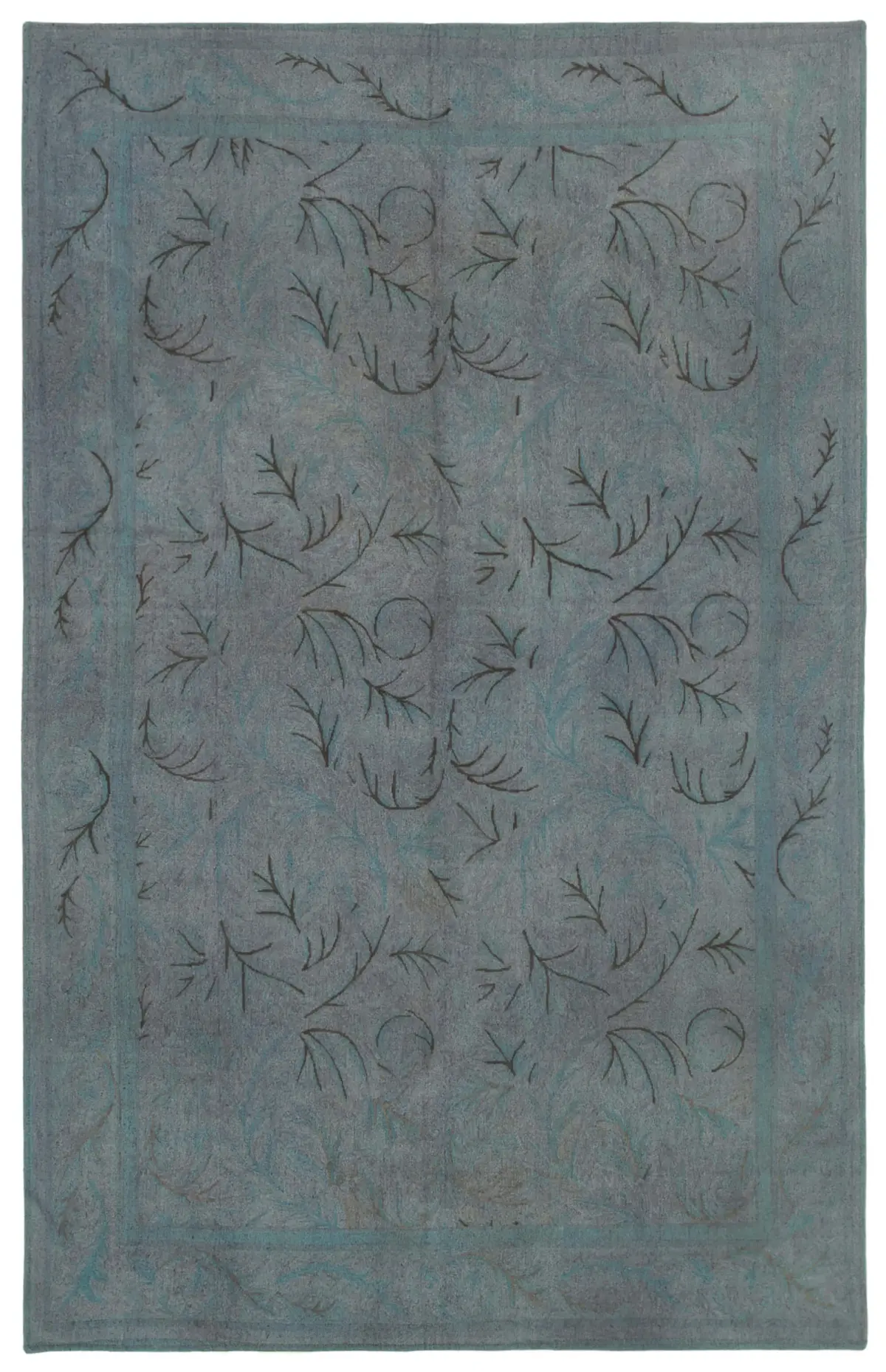 Rc_39484_1_Blue_Flatweave_Kilim_Rugs