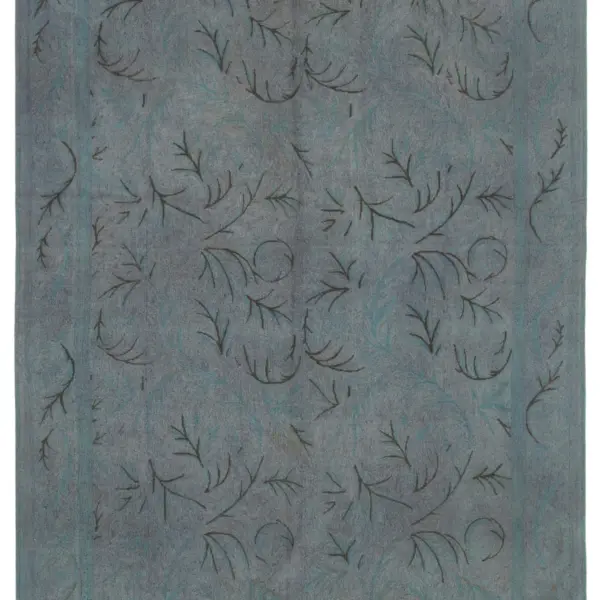 Rc_39484_1_Blue_Flatweave_Kilim_Rugs