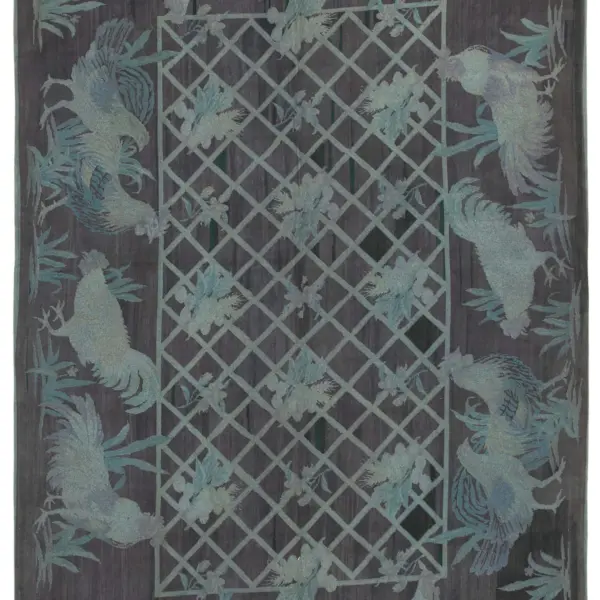 Rc_39485_1_Grey_Flatweave_Kilim_Rugs