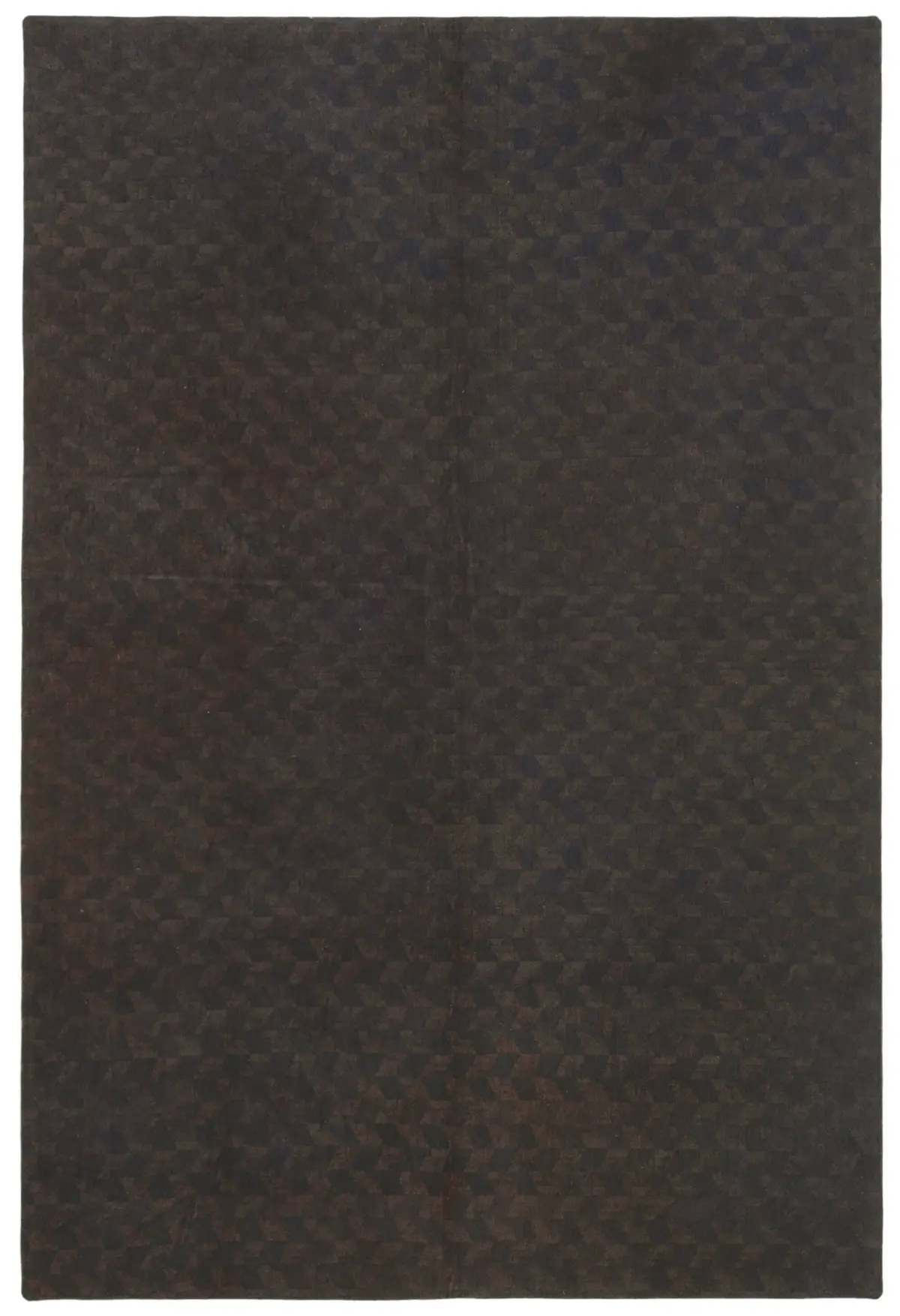 Rc_39488_1_Brown_Flatweave_Kilim_Rugs