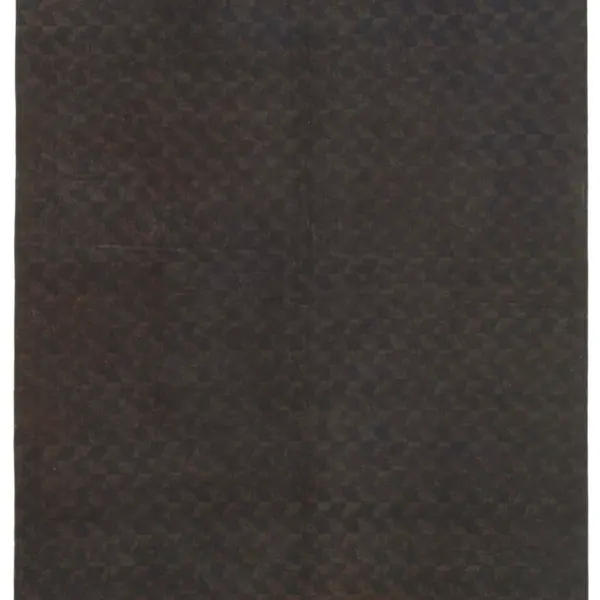 Rc_39488_1_Brown_Flatweave_Kilim_Rugs