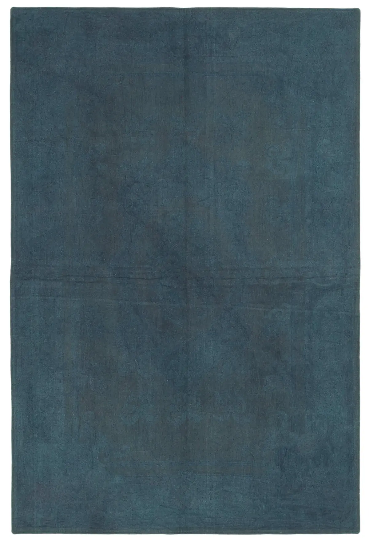 Rc_39489_1_Blue_Flatweave_Kilim_Rugs