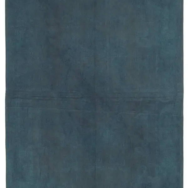 Rc_39489_1_Blue_Flatweave_Kilim_Rugs