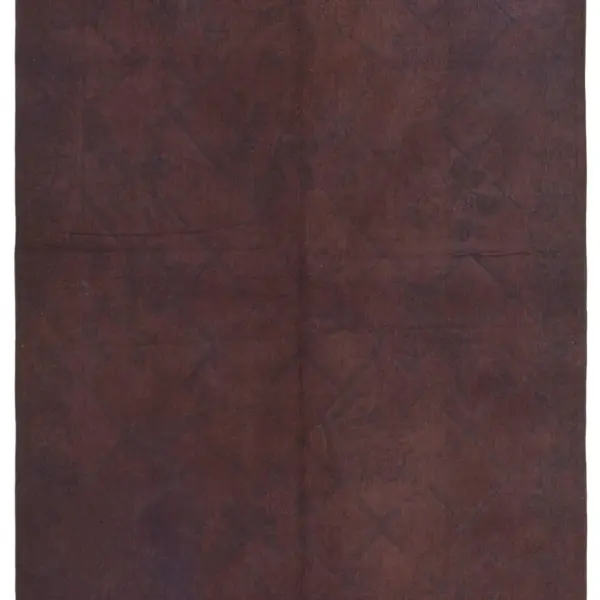 Rc_39497_1_Purple_Flatweave_Kilim_Rugs