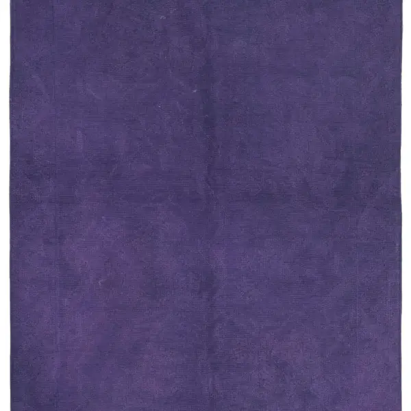 Rc_39498_1_Purple_Flatweave_Kilim_Rugs