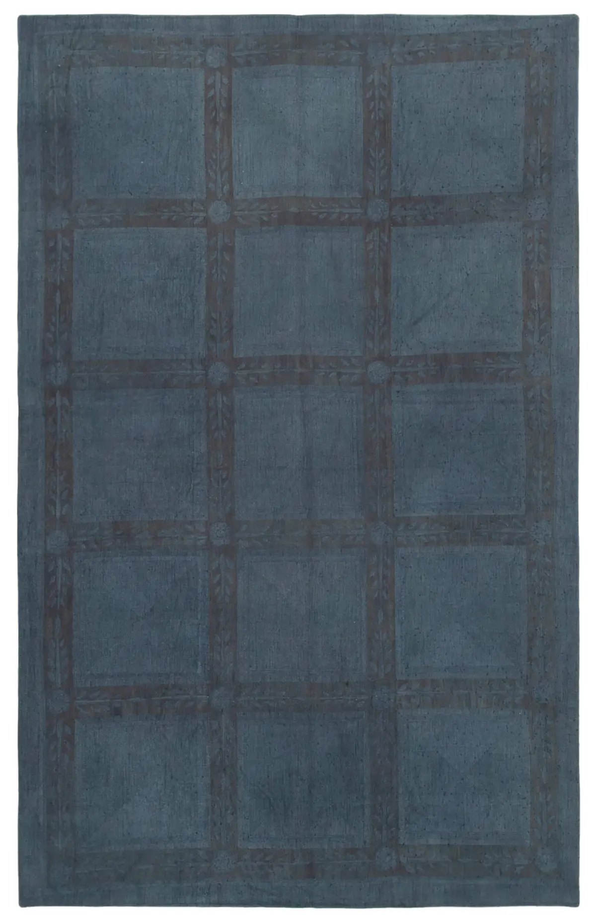 Rc_39500_1_Blue_Flatweave_Kilim_Rugs