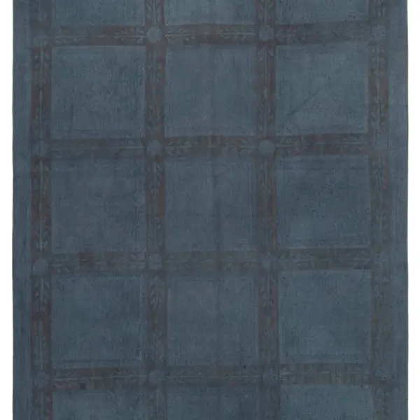 Rc_39500_1_Blue_Flatweave_Kilim_Rugs