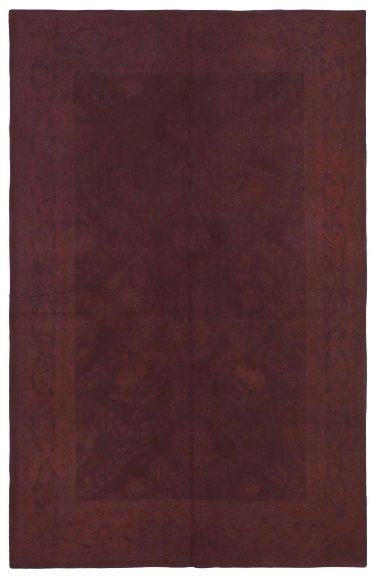 Rc_39501_1_Purple_Flatweave_Kilim_Rugs