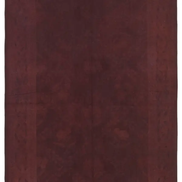 Rc_39501_1_Purple_Flatweave_Kilim_Rugs