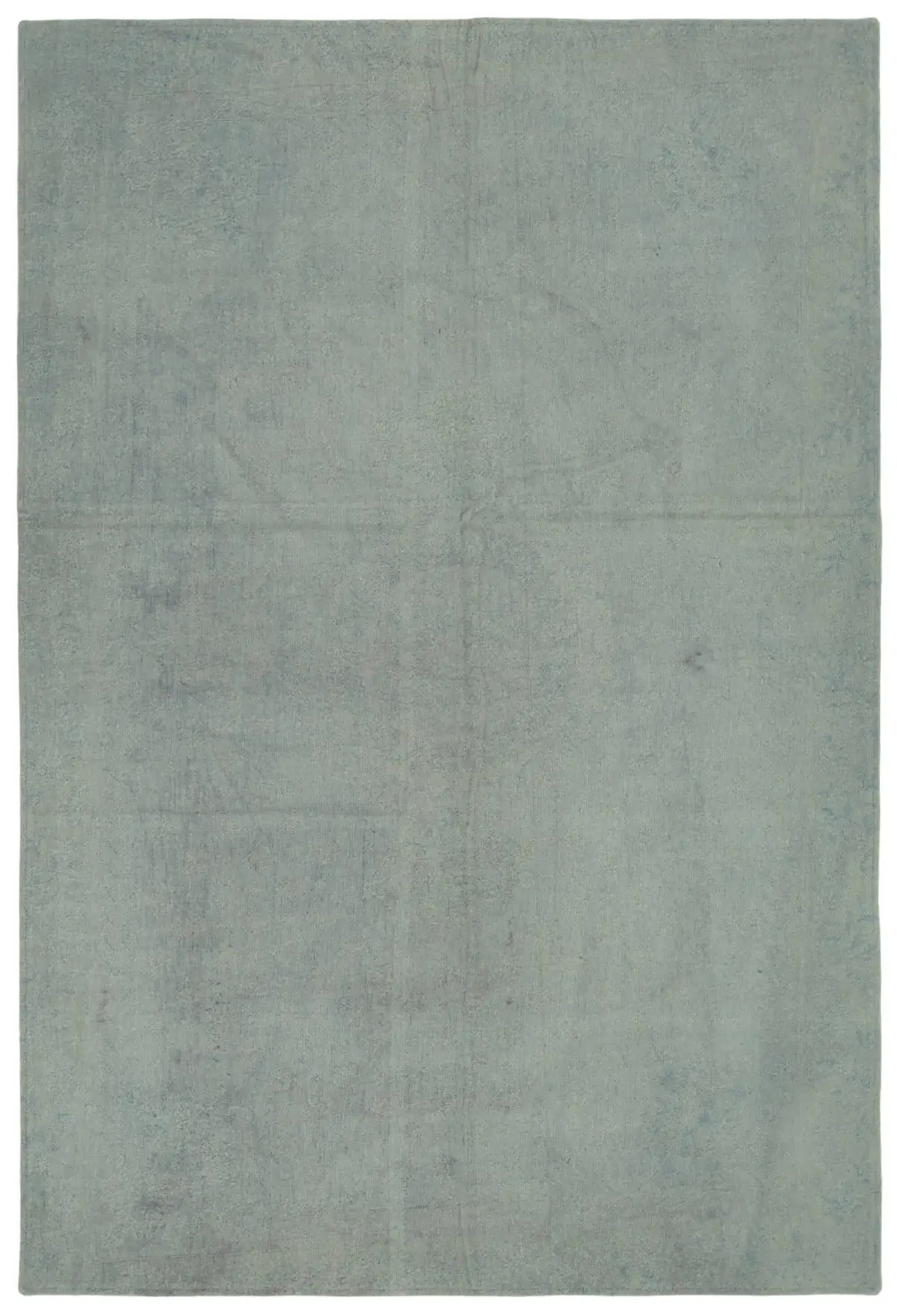 Rc_39503_1_Grey_Flatweave_Kilim_Rugs