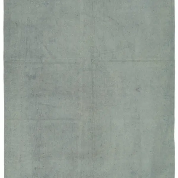 Rc_39503_1_Grey_Flatweave_Kilim_Rugs