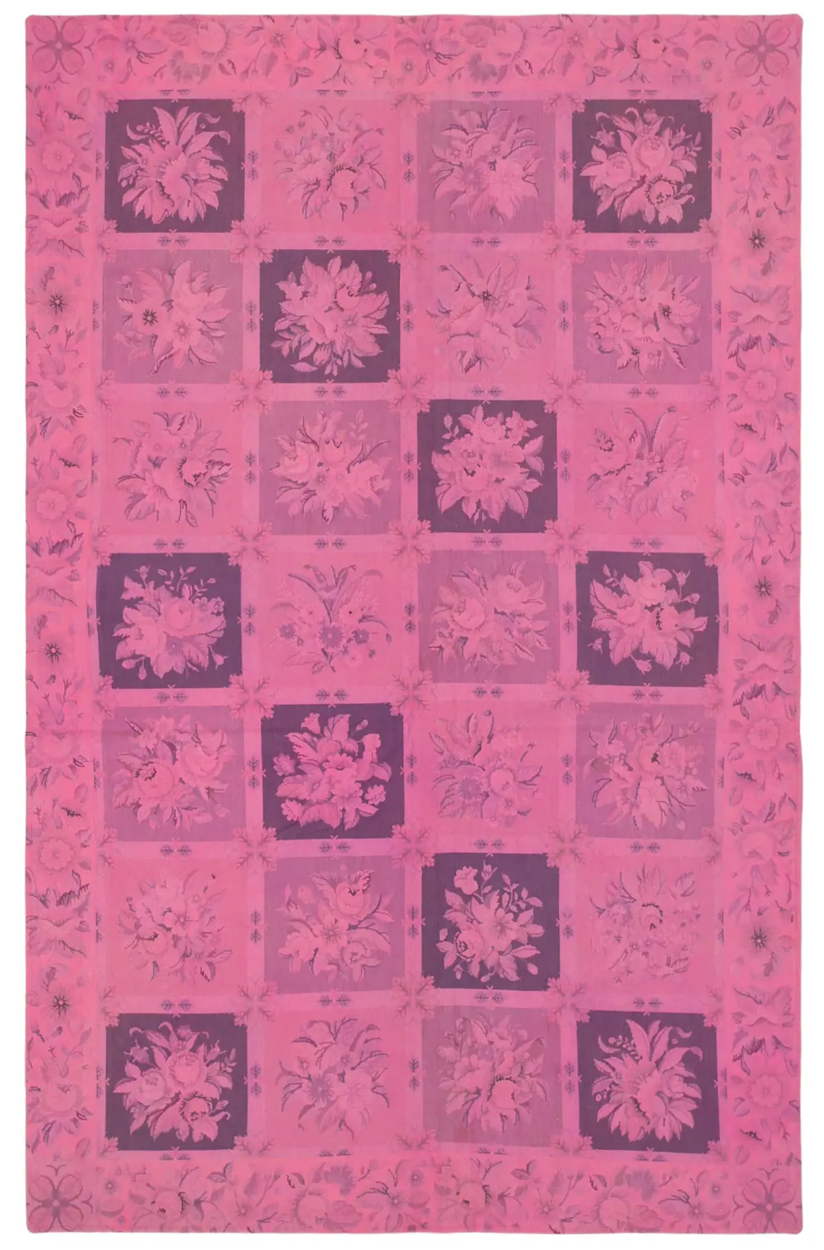 Rc_39504_1_Pink_Flatweave_Kilim_Rugs