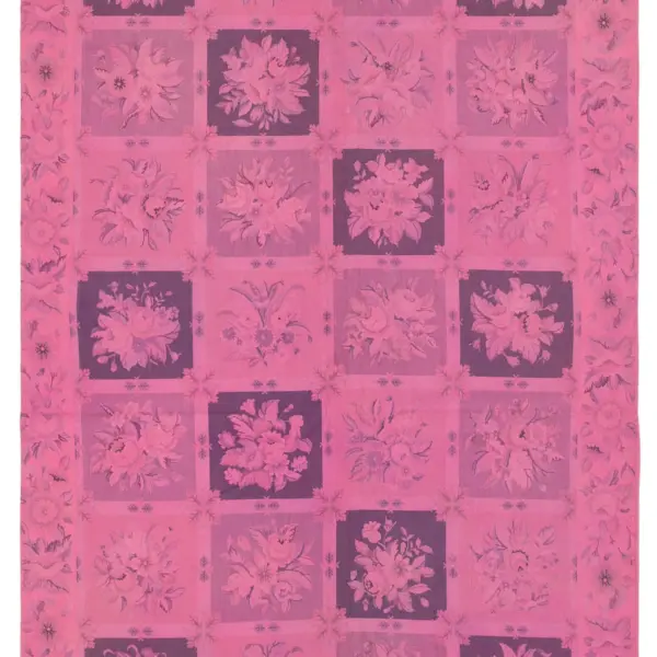 Rc_39504_1_Pink_Flatweave_Kilim_Rugs