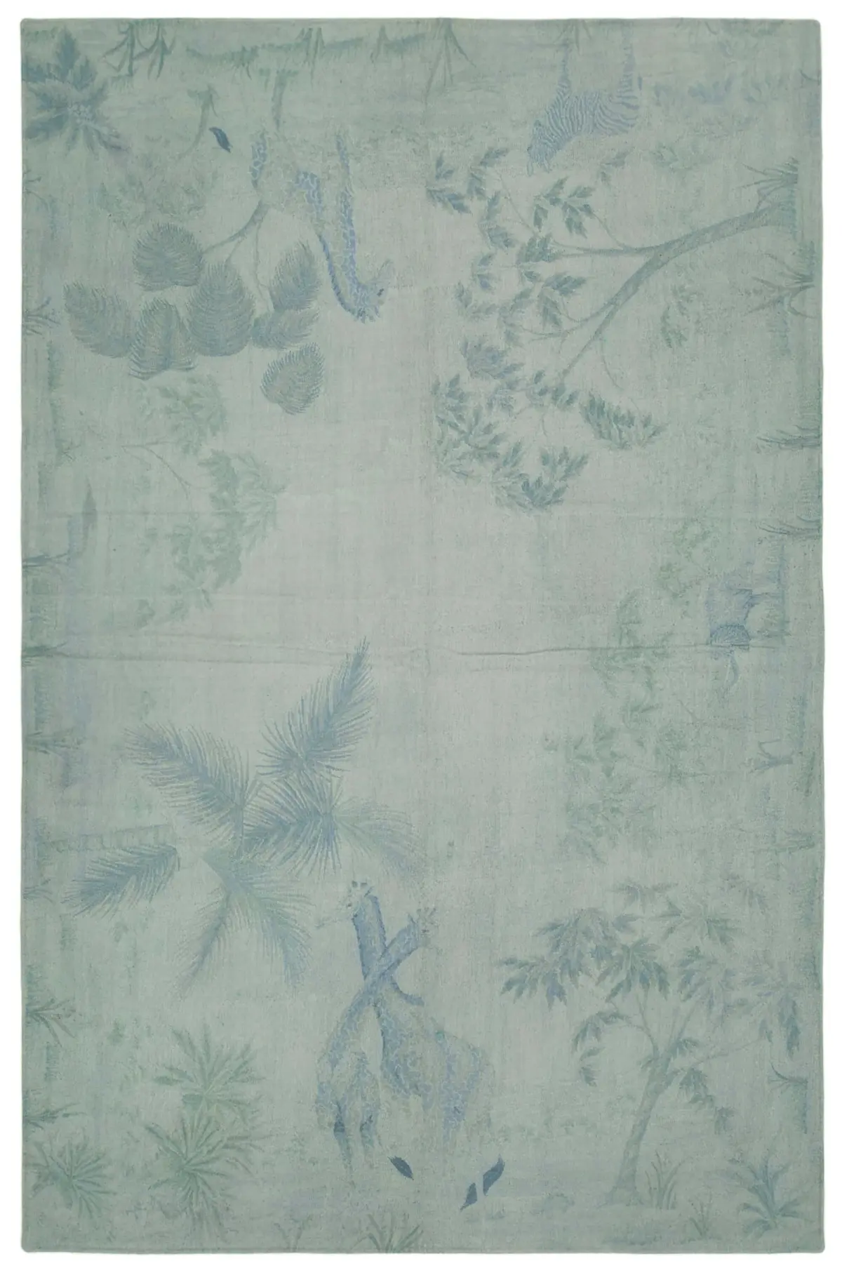 Rc_39506_1_Grey_Flatweave_Kilim_Rugs