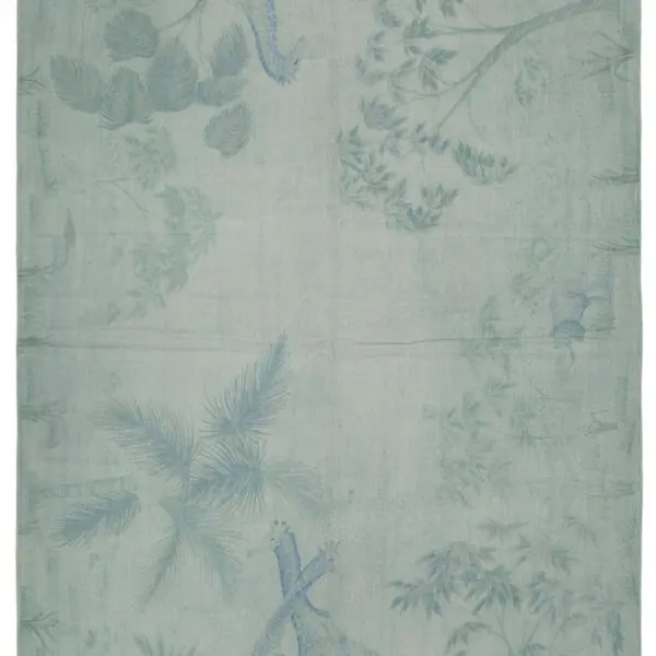 Rc_39506_1_Grey_Flatweave_Kilim_Rugs