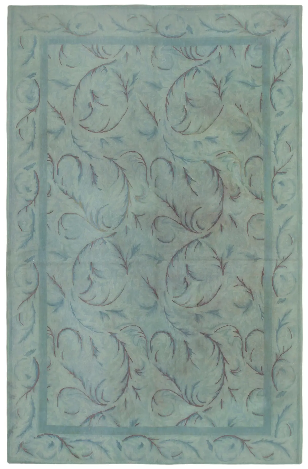 Rc_39507_1_Blue_Flatweave_Kilim_Rugs