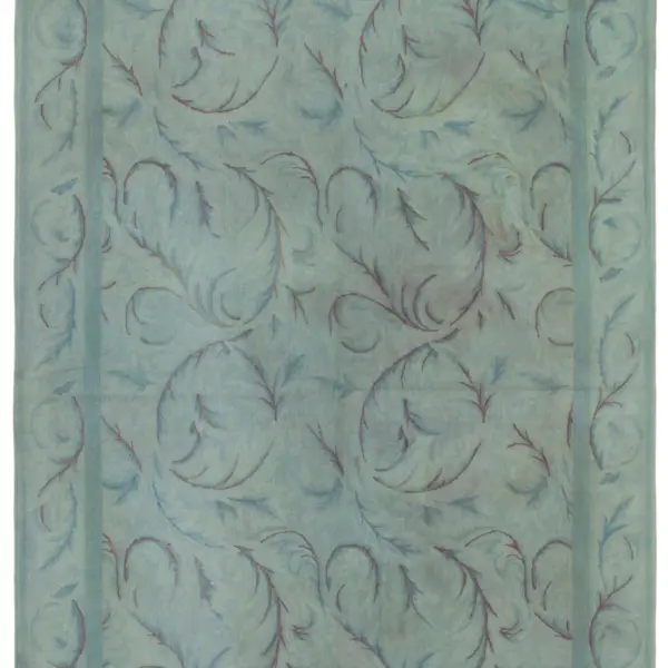 Rc_39507_1_Blue_Flatweave_Kilim_Rugs