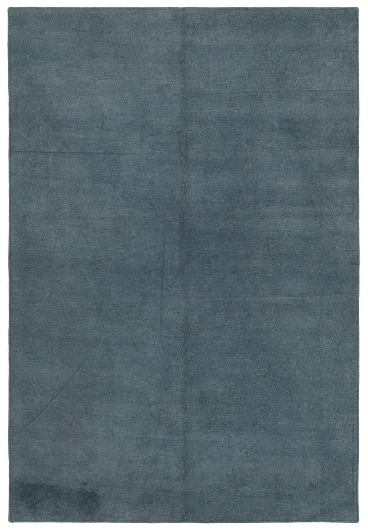 Rc_39512_1_Grey_Flatweave_Kilim_Rugs