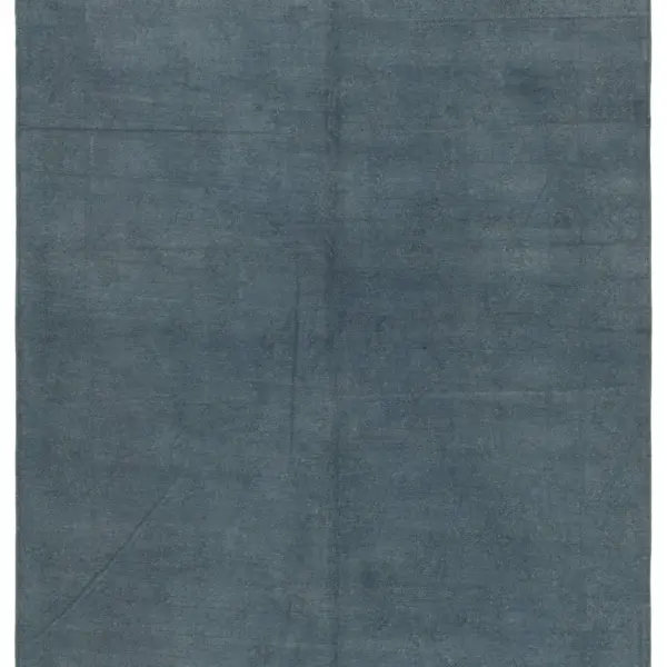 Rc_39512_1_Grey_Flatweave_Kilim_Rugs