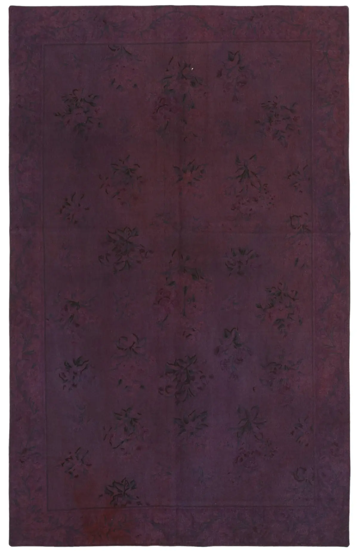 Rc_39516_1_Brown_Flatweave_Kilim_Rugs