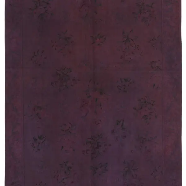 Rc_39516_1_Brown_Flatweave_Kilim_Rugs