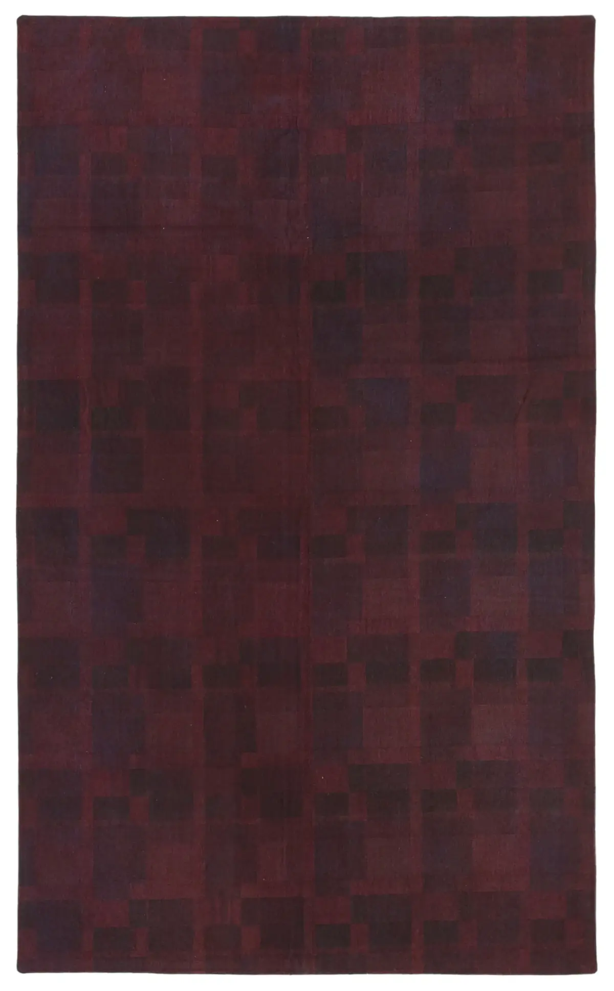 Rc_39518_1_Brown_Flatweave_Kilim_Rugs