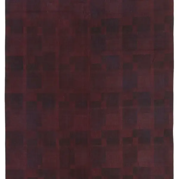 Rc_39518_1_Brown_Flatweave_Kilim_Rugs