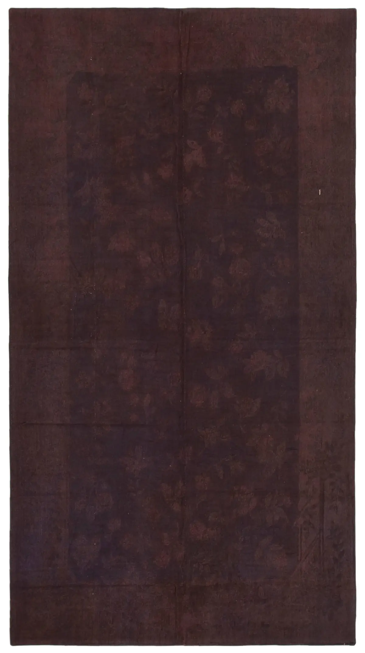 Rc_39520_1_Brown_Flatweave_Kilim_Rugs