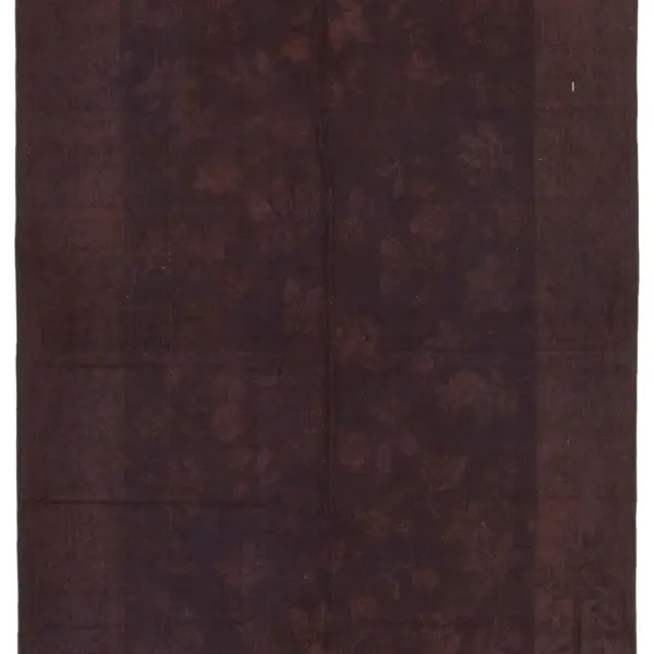 Rc_39520_1_Brown_Flatweave_Kilim_Rugs