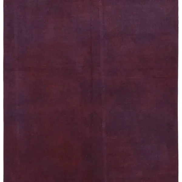 Rc_39522_1_Fuchsia_Flatweave_Kilim_Rugs