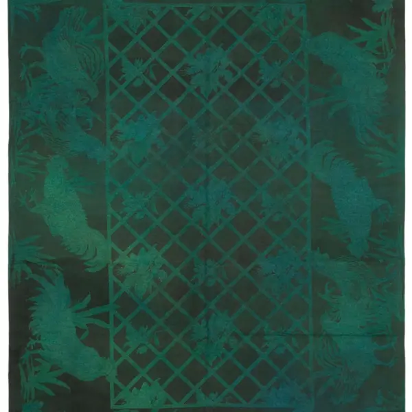 Rc_39523_1_Green_Flatweave_Kilim_Rugs