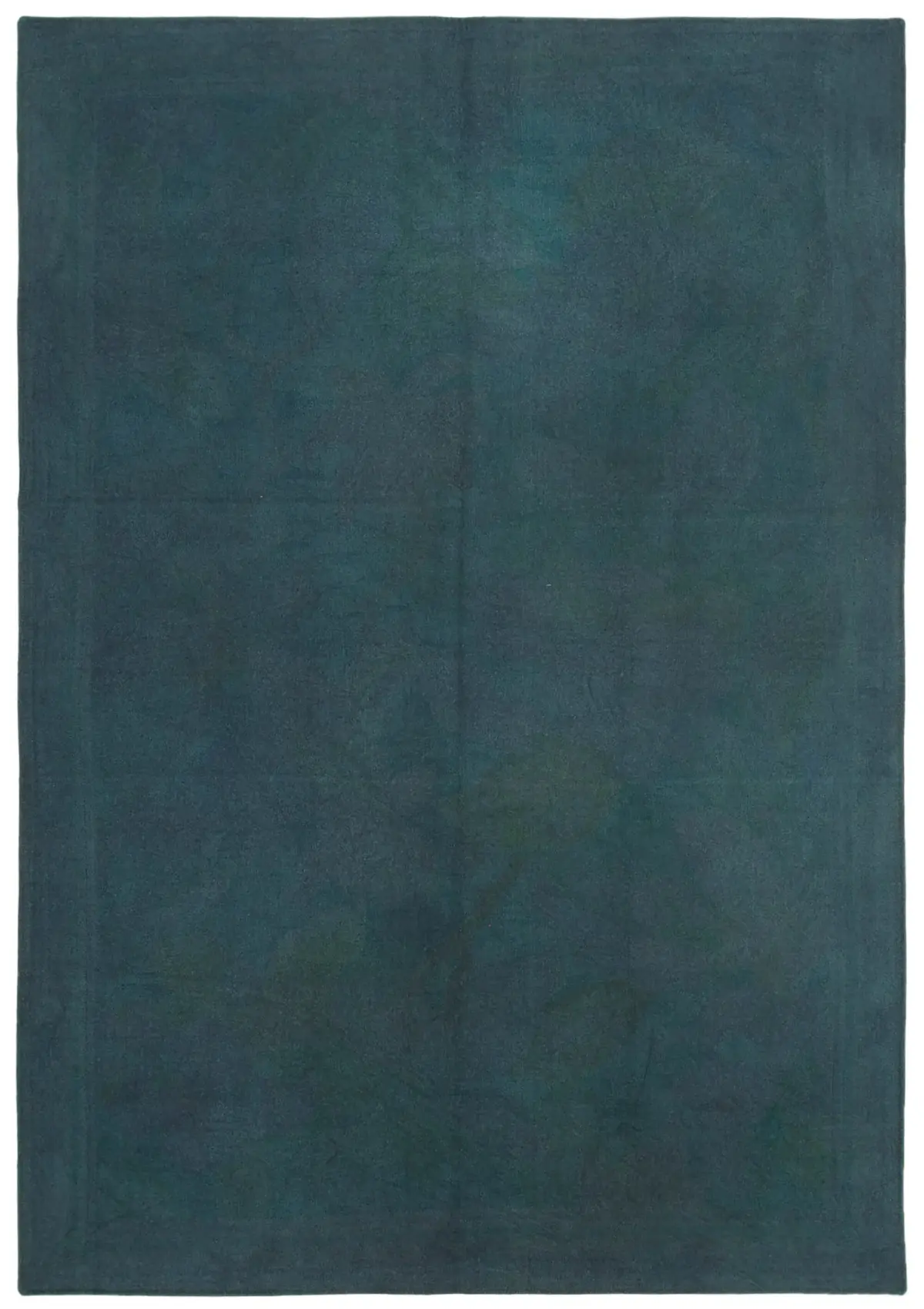 Rc_39524_1_Grey_Flatweave_Kilim_Rugs