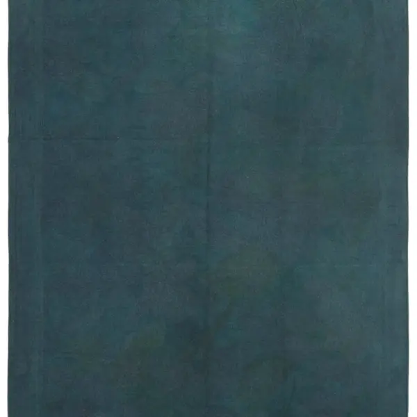 Rc_39524_1_Grey_Flatweave_Kilim_Rugs