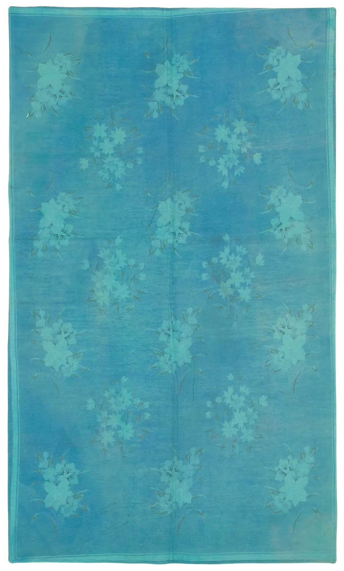 Rc_39526_1_Blue_Flatweave_Kilim_Rugs