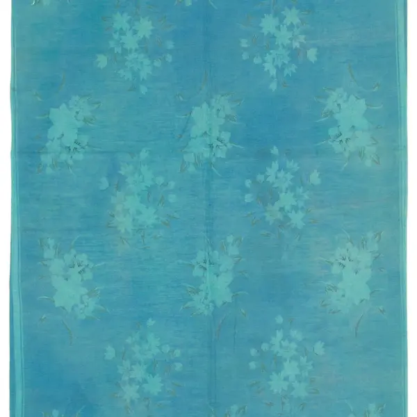 Rc_39526_1_Blue_Flatweave_Kilim_Rugs